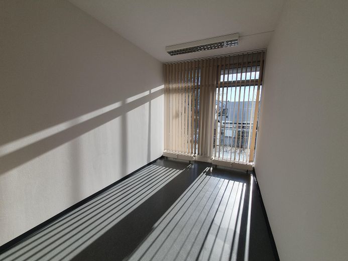Fensterfläche
