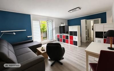 RUSTIG WONEN MET TERRAS IN HET GROEN – 1788360324_9363968.jpg