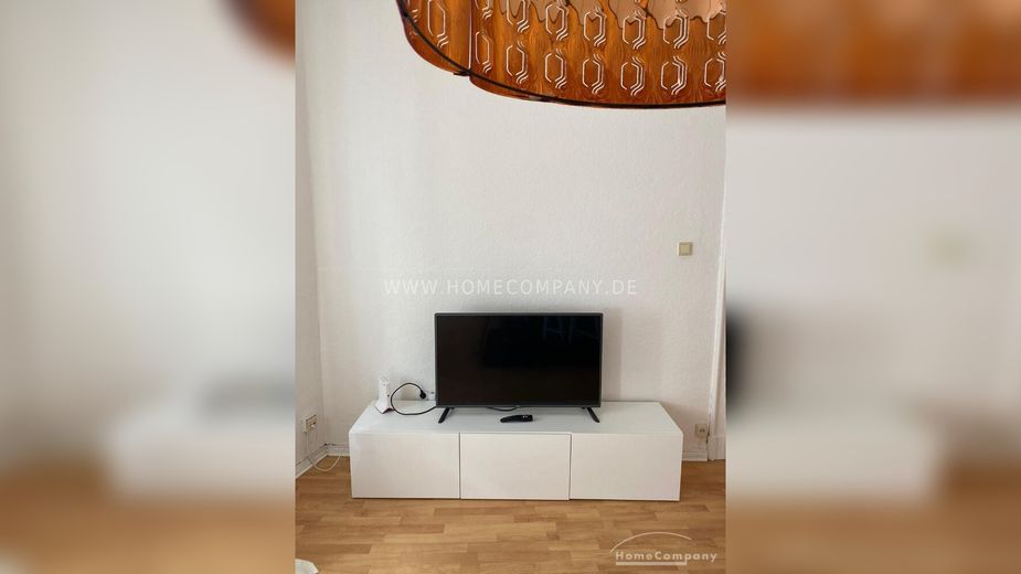 Appartamento arredato con 2 locali, arredato, a Charlottenburg, Berlino – 7286895312a0ea81ac9e1b02a3f5f633c16905d8.jpg