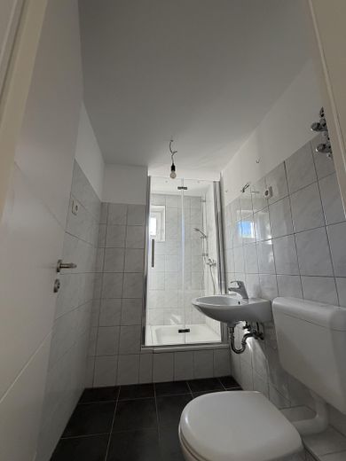 Moderne 2 Zimmer-Wohnung incl. Küche – Foto 14