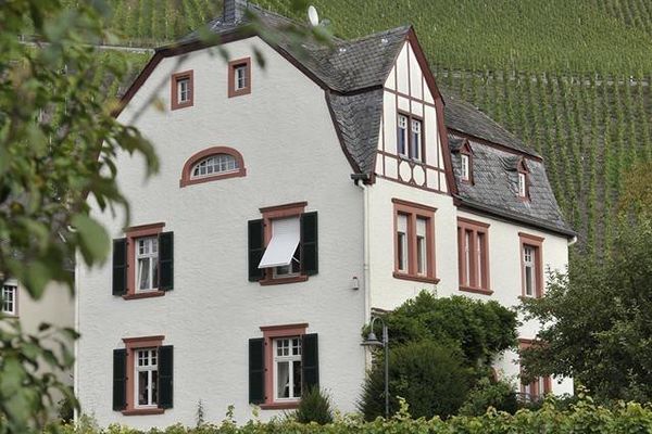 Exklusives Landhaus, selten, außergewöhnlich, hohes Maß an Privatsphäre