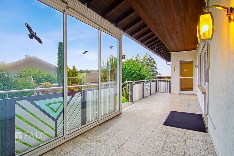EG Terrasse