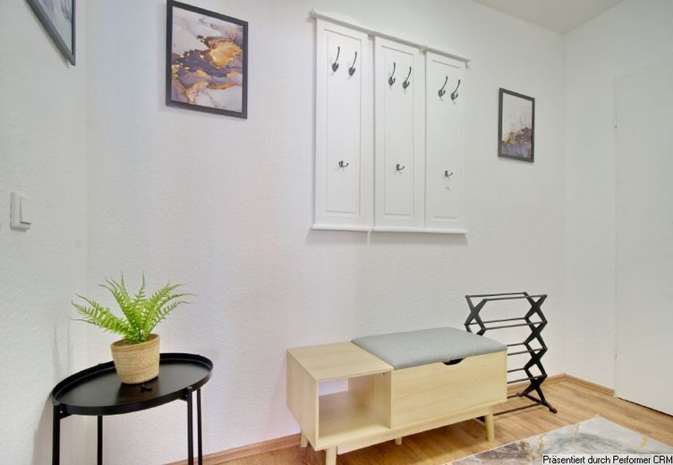 Gut möbliertes Apartment im Stadtteil Pempelfort. – 26c3a684c33899b5b174f11056ca5d002127a945.jpg