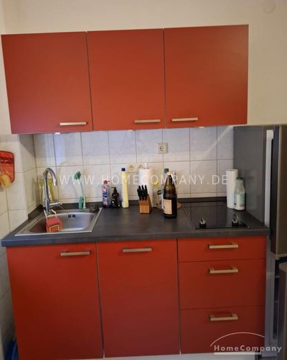 Heddernheim (8072339)  Appartement meublé et lumineux – 9a74300a51a6afe563397b9670fa294ed1d02e95.jpg