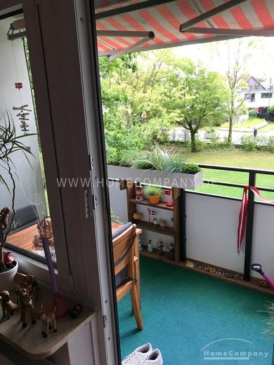 Möblierte 1-Zimmerwohnung in Kiel Schilksee – 370c5819f4392c55c93d51c9b08e0e97093b0b9e.jpg