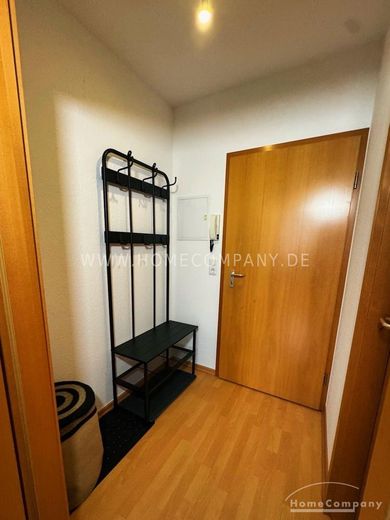 Helle 2-Zimmer-Wohnung mit Balkon in Köln! – dbfa2cff7244557c26f8918ce36e0454fec5215a.jpg
