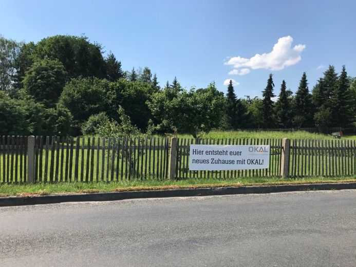 VERLÄSSLICH BAUEN, ENTSPANNT EINZIEHEN – Foto 1