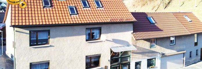 Preis gesenkt