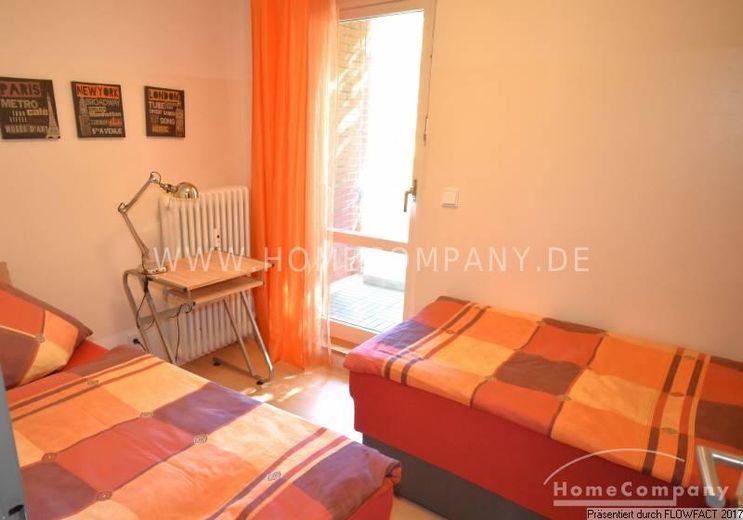 Moderne 3 Zi-Wohnung mit 2 Schlafzimmern – 6cb233ed479c9fecd312c2594765435ab30abe76.jpg