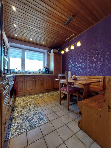 WOHNUNG ZU VERMIETEN – Foto 5