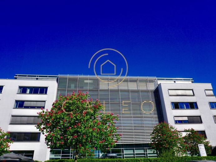 CALEO ¦ Eschborn-Ost ¦ 429 m² - 2.026 m² ¦ ab EUR 11,50/m² ¦ PROVISIONSFREI – Foto 1