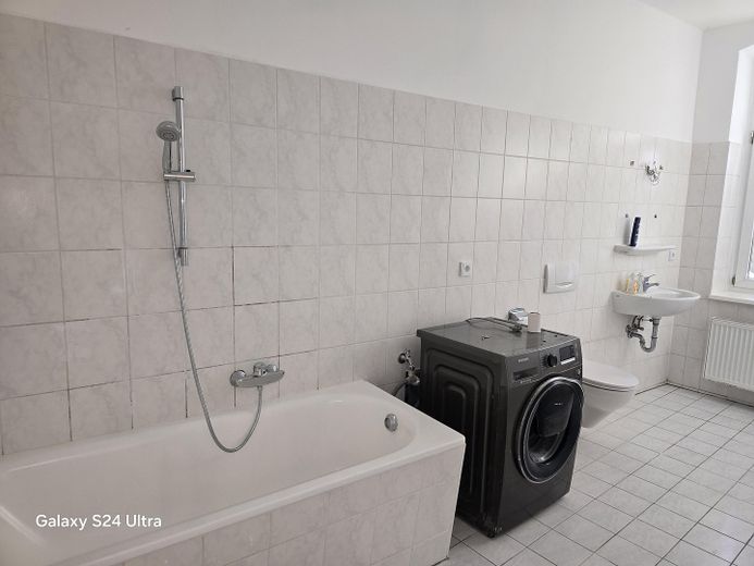 Estupendo apartamento en planta baja cerca de la Academia de Medicina – Foto 5