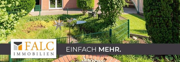 +++ Perfekt für zwei Generationen: Großzügiges Wohnhaus nahe Wismar mit Garten, Garage & Keller +++