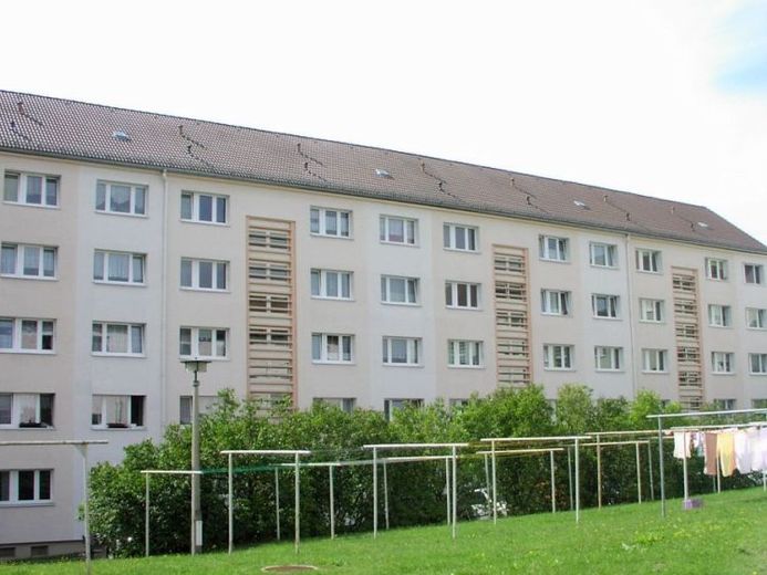 Kurzexposé 500902/132/22 – Foto 1
