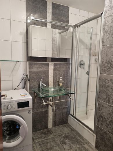 Lubisz coś wyjątkowego, jesteś wysportowany i niezbyt wysoki? – Bad