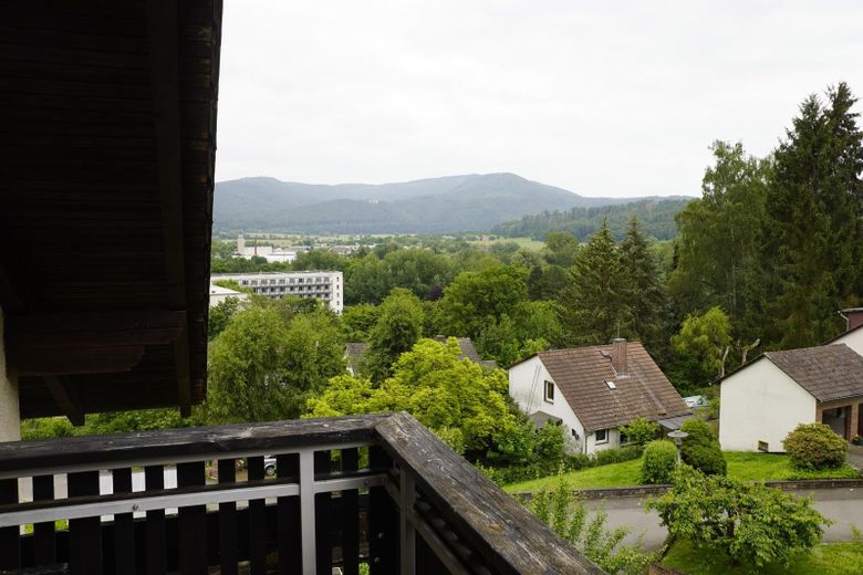 4 ZKB, vista superba – Foto 16