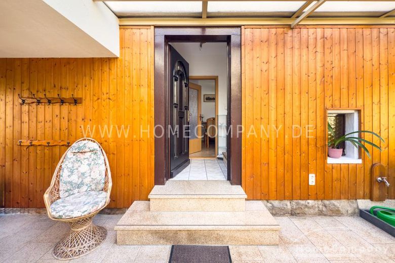 27048 HomeCompany Dresden Casa a schiera arredata con terreno a Dresden-Niedersedlitz max. 3 persone – 2ad89c45be056bfe96f5402bf15cbfe58ed78230.jpg