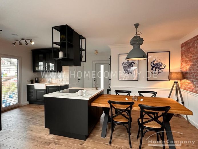 NUOVA COSTRUZIONE
Appartamento maisonette moderno e arredato con gusto, con terrazza – 8c6bbabb0e33c8d2bfcd282510abddb8a0634941.jpg