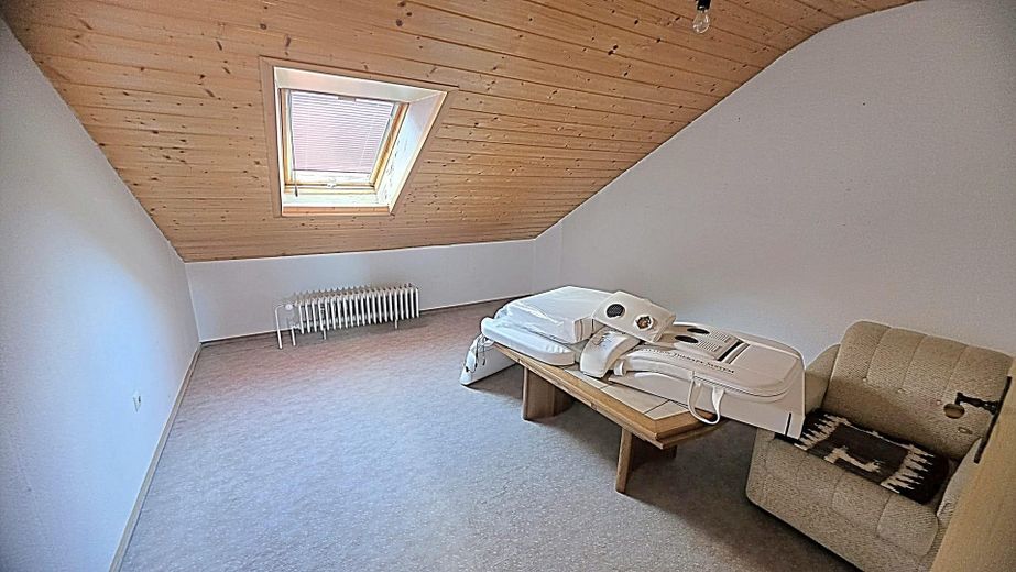 Ampio appartamento di 5 locali (come una casa indipendente) – Foto 11