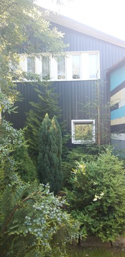 Schleusingen, MFH – Foto 7