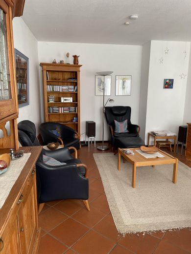Wohnzimmer unten 2
