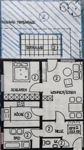 ABITARE CON TERRAZZA E AREA GIARDINO – 1784453544_13a9b1c.jpg