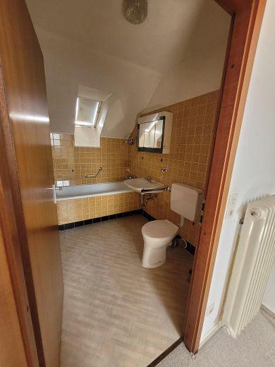 Idyllisches Einfamilienhaus in Hünger – Foto 15