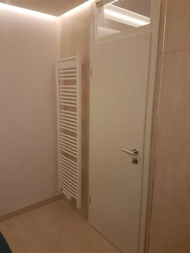 Viel Platz zum Entfalten: Gemütliches 2-Zimmer-Zuhause in Bogenhausen-Denning – Foto 16