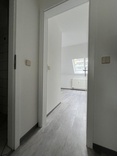 edificio de viviendas plurifamiliar de alta rentabilidad, sin comisión y directamente del propietario – Foto 13