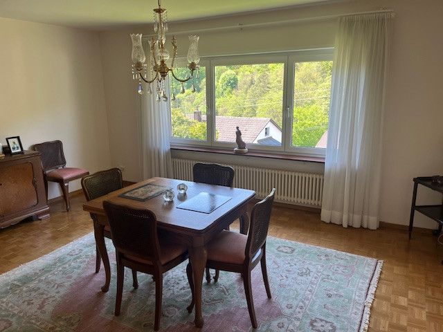 Hochwertiges freistehendes Einfamilienhaus mit großem Grundstück in Top-Lage – Foto 38