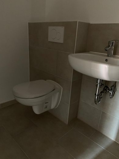 2 pièces - SUPERBE EMPLACEMENT - TRÈS BIEN ENTRETENU - PARFAIT POUR PROPRIÉTAIRE OCCUPANT – Photo 7