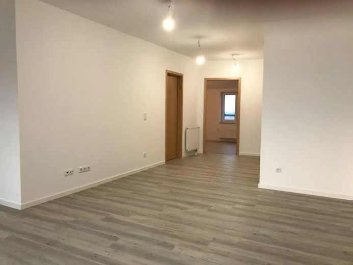 exclusive 2-Zimmer-Wohnung im Dachgeschoß  in Stralsund-Devin – Foto 3