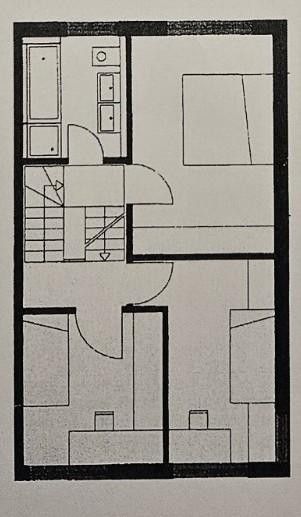 Provisionsfreies Reiheneckhaus in Deizisau: 4 Schlafzimmer, Energie B, sofort frei – Foto 14