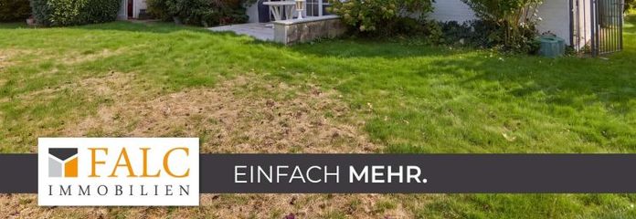 ध्यान से सुनो, तुम मेरी खुशी हो - Richterich-Schönau में स्वतंत्र बंगला!