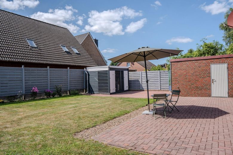Wunderschönes EFH in bester Lage und in Hafennähe – Foto 16