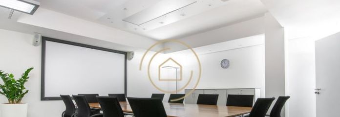 CALEO ¦ شفابينغ ¦ Leopoldstr. ¦ مرن + جاهز للسكن/الاستخدام فورًا ¦ شامل كل شيء ¦ بدون عمولة