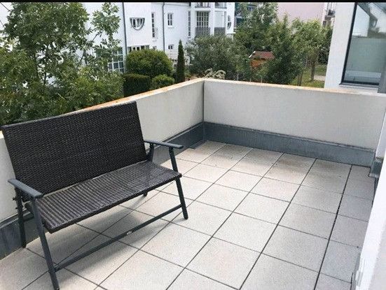 Moderne, zentrumsnahe 2-Zimmer Wohnung inkl. Tiefgaragenstellplatz – Foto 14