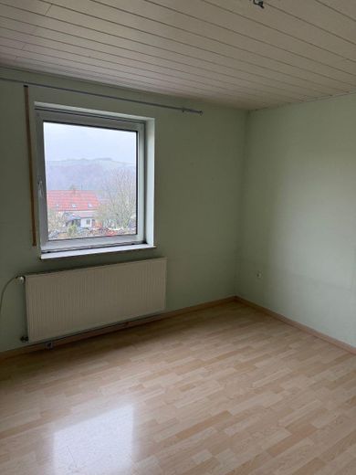 Zu Verkaufen, Hus mit Potential – IMG_0688