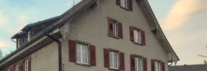 Herrenhaus