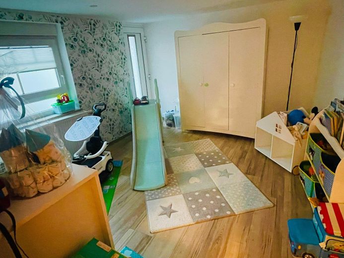 Attraktives Einfamilienhaus in Römerberg/Mechtersheim – Foto 25