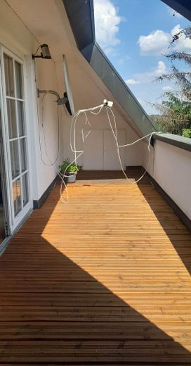 Residential and commercial building (inn-cafe-bar) with expansion possibilities (PRICE VHB) – Photo 6