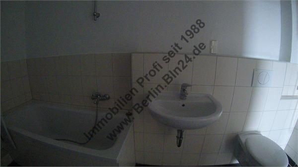 Wohnung mieten - - - 3er WG tauglich saniert – G0048328