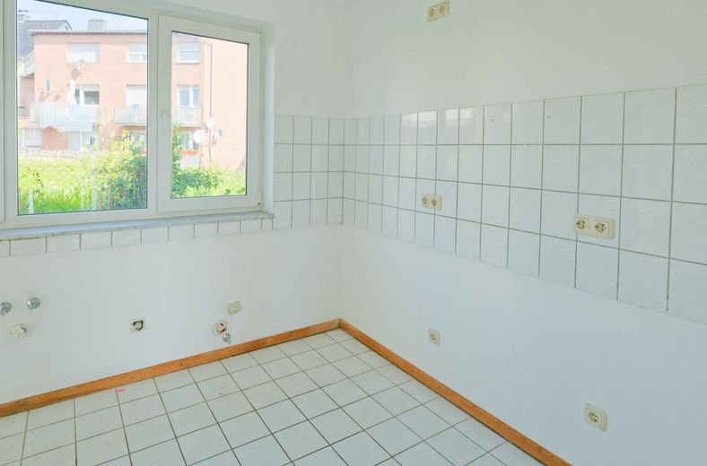 Einfamilienhaus Mehren – Foto 17