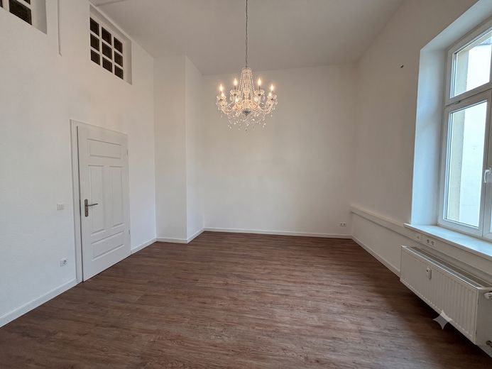 Ihre neue Visitenkarte in Osnabrück: Renovierte 158 m² Bürofläche mit exzellenter Außenwirkung – Büro 4_2