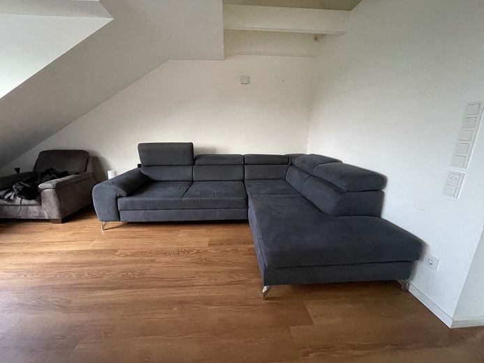 Atractiva casa adosada de esquina, clase energética A, vivienda multigeneracional con gran jardín y 2 garajes – Foto 22