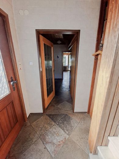PROVISIONSFREI | FAMILIENIDYLL AM WENDEHAMMER | TRAUMGARTEN, WINTERGARTEN & 2 GARAGEN – Foto 15