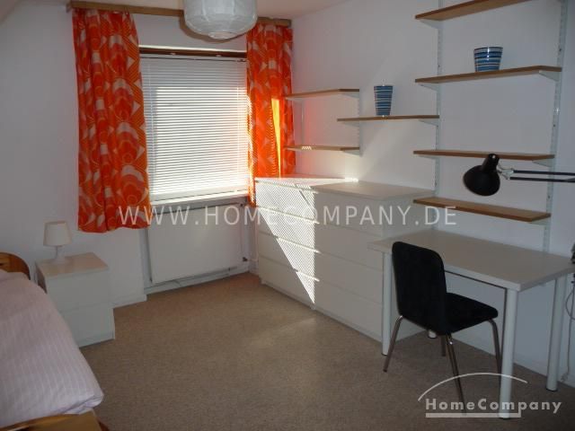 6 Zi. Haus, möbliert., 2 Bäder, Garten. – ab21ee96eb8fab94f1a8f9088be239b7202d88f7.jpg