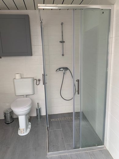 Wohnung in Brandenburg an der Havel – Foto 7