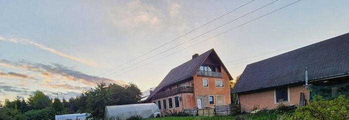 VUB0002334-1
