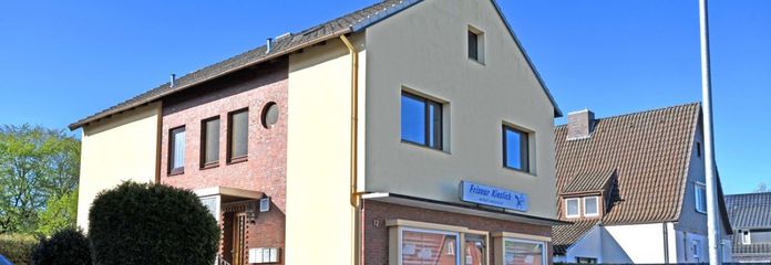 Ansicht